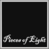 Alle Infos zu Pieces of Eight (PC)