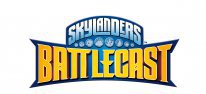 Skylanders: Battlecast: Free-to-play-Kartenspiel fr Android und iOS angekndigt