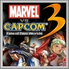 Guides zu Marvel vs. Capcom 3: Fate of Two Worlds