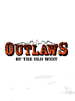 Alle Infos zu Outlaws of the Old West (PC)