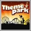 Alle Infos zu Theme Park DS (NDS)