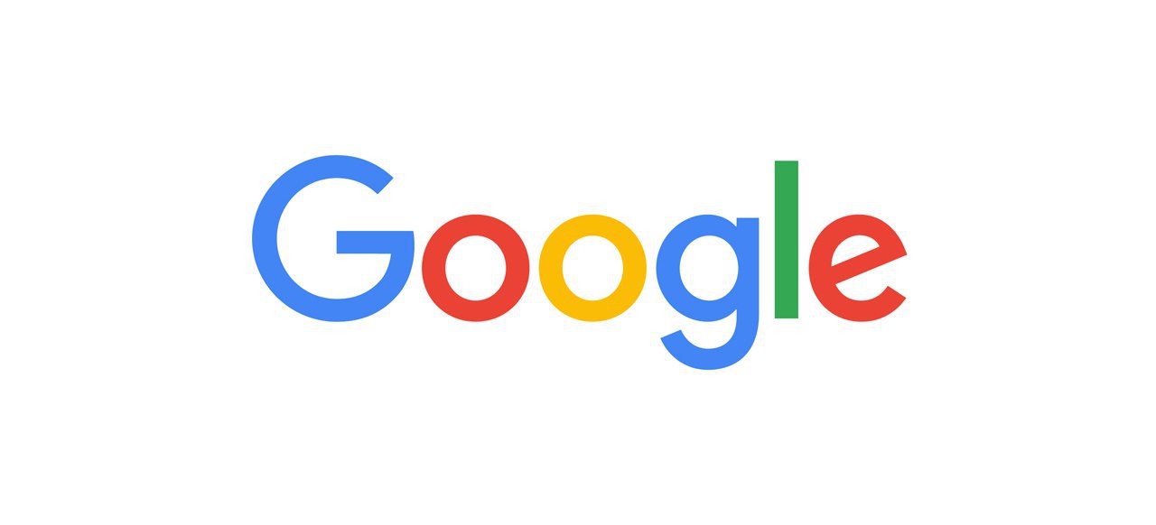 Google (Unternehmen) von Google