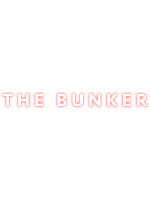 Alle Infos zu The Bunker (PC)