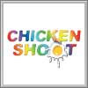 Alle Infos zu Chicken Shoot (GBA,NDS,PC,Wii)