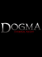 Alle Infos zu Dogma: Eternal Night (PC)
