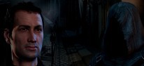 The Last DeadEnd: Horrorabenteuer fr PS4, Xbox One und Switch erschienen
