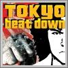 Alle Infos zu Tokyo Beat Down (NDS)