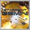 Alle Infos zu Starpoint Gemini (PC)