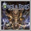 Alle Infos zu Orcs & Elves (NDS)