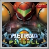 Freischaltbares zu Metroid Prime Pinball