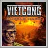 Alle Infos zu Vietcong: Purple Haze (PC,PlayStation2,XBox)