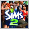 Alle Infos zu Die Sims 2 (GameCube,NGage,PC,PlayStation2,XBox)