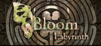 Bloom: Labyrinth: Von Gaunlet inspiriertes Action-Rollenspiel im Anmarsch
