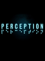 Alle Infos zu Perception (PC,PlayStation4,XboxOne)