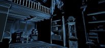 Perception: Ungewhnliches Horror-Adventure um blinde Frau wurde auf Kickstarter finanziert