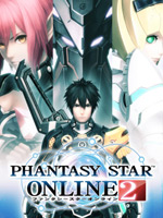 Alle Infos zu Phantasy Star Online 2 (Android,iPhone,PC,PlayStation4,PS_Vita,XboxOne)