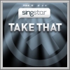 Alle Infos zu SingStar: Take That (PlayStation2,PlayStation3)