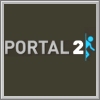 Alle Infos zu Portal 2 (360,PC,PlayStation3)