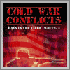 Cold War Conflicts für PC-CDROM