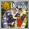 Alle Infos zu Legend of the Dragon (NDS,PC,PlayStation2,PSP,Wii)