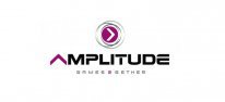 Amplitude Studios : Probe-Wochenende: Alle Endless-Spiele knnen ausprobiert werden