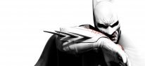Batman: Return to Arkham : Trailer zum anstehenden Verkaufsstart