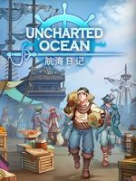Alle Infos zu Uncharted Ocean (Android,iPad,iPhone,PC)