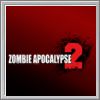 Erfolge zu Zombie Apocalypse: Never Die Alone