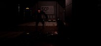 SCP: Blackout: VR-kompatibler Survival-Horrortrip ist in den Early Access gestartet