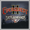 Alle Infos zu EverQuest 2: Battlegrounds (PC)