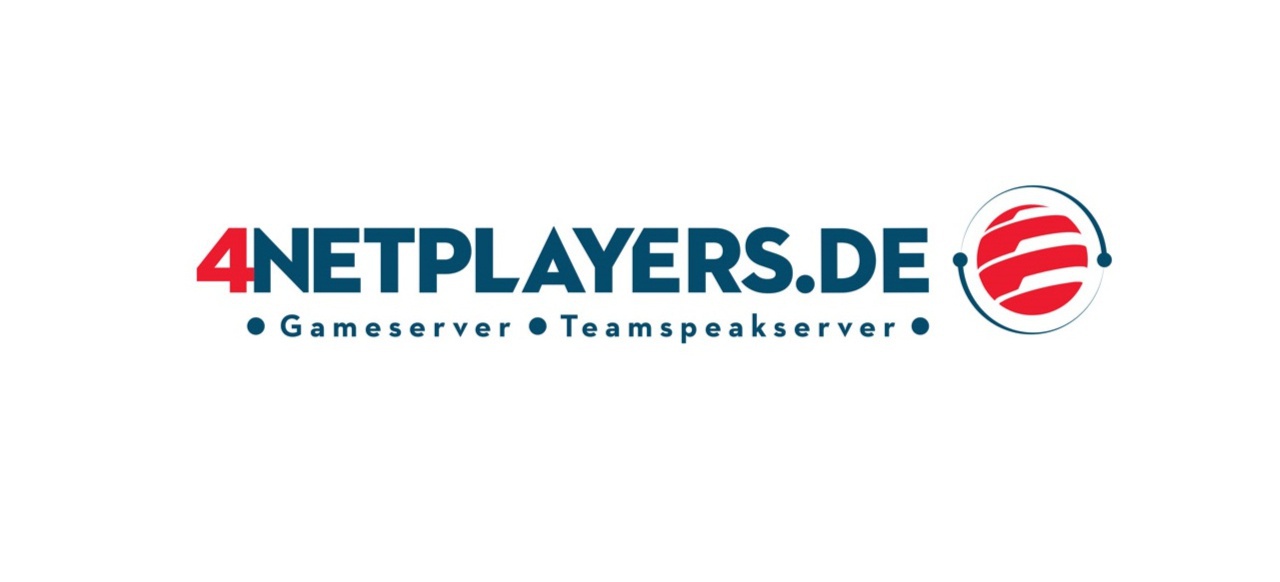 4Netplayers (Unternehmen) von 4Players