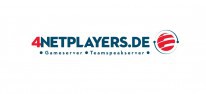 4Netplayers: Anzeige: #4PlayersConnects: TeamSpeak-3-Server mit fnf Slots derzeit kostenlos