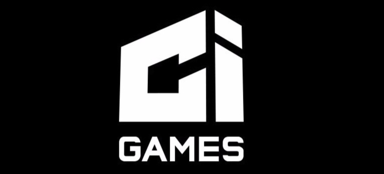 CI Games (Unternehmen) von 