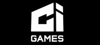 CI Games: Groe Plne mit Lords of the Fallen 2 und der Sniper-Ghost-Warrior-Reihe
