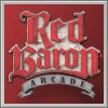 Alle Infos zu Red Baron Arcade (PlayStation3)