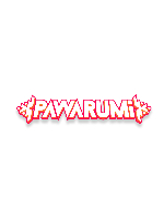 Alle Infos zu Pawarumi (Linux,Mac,PC,PlayStation4,Switch,XboxOne,XboxOneX)