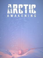 Alle Infos zu Arctic Awakening (PC,PlayStation4,PlayStation5,Switch,XboxOne,XboxSeriesX)