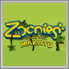 Alle Infos zu Zoonies - Escape from Makatu (NDS)