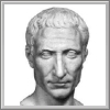 Alle Infos zu Tin Soldiers: Julius Caesar (PC)