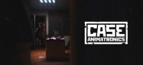 CASE: Animatronics: Dreiste Kopie von Five Nights at Freddy's?