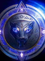 Alle Infos zu Black Panther (PC,PlayStation5,XboxSeriesX)