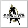 Alle Infos zu Moon Diver (360,PlayStation3)