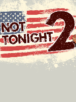Alle Infos zu Not Tonight 2 (PC)