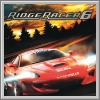 Erfolge zu Ridge Racer 6