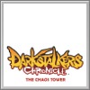 Alle Infos zu Darkstalkers Chronicle: The Chaos Tower (PSP)