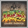 Alle Infos zu Monster Madness: Grave Danger (PlayStation3)