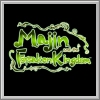 Erfolge zu Majin and the Forsaken Kingdom
