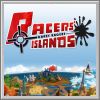Alle Infos zu Racers' Island - Crazy Racers (PC,Wii)