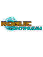 Alle Infos zu Rogue Continuum (PC)