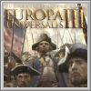 Alle Infos zu Europa Universalis 3 (PC)